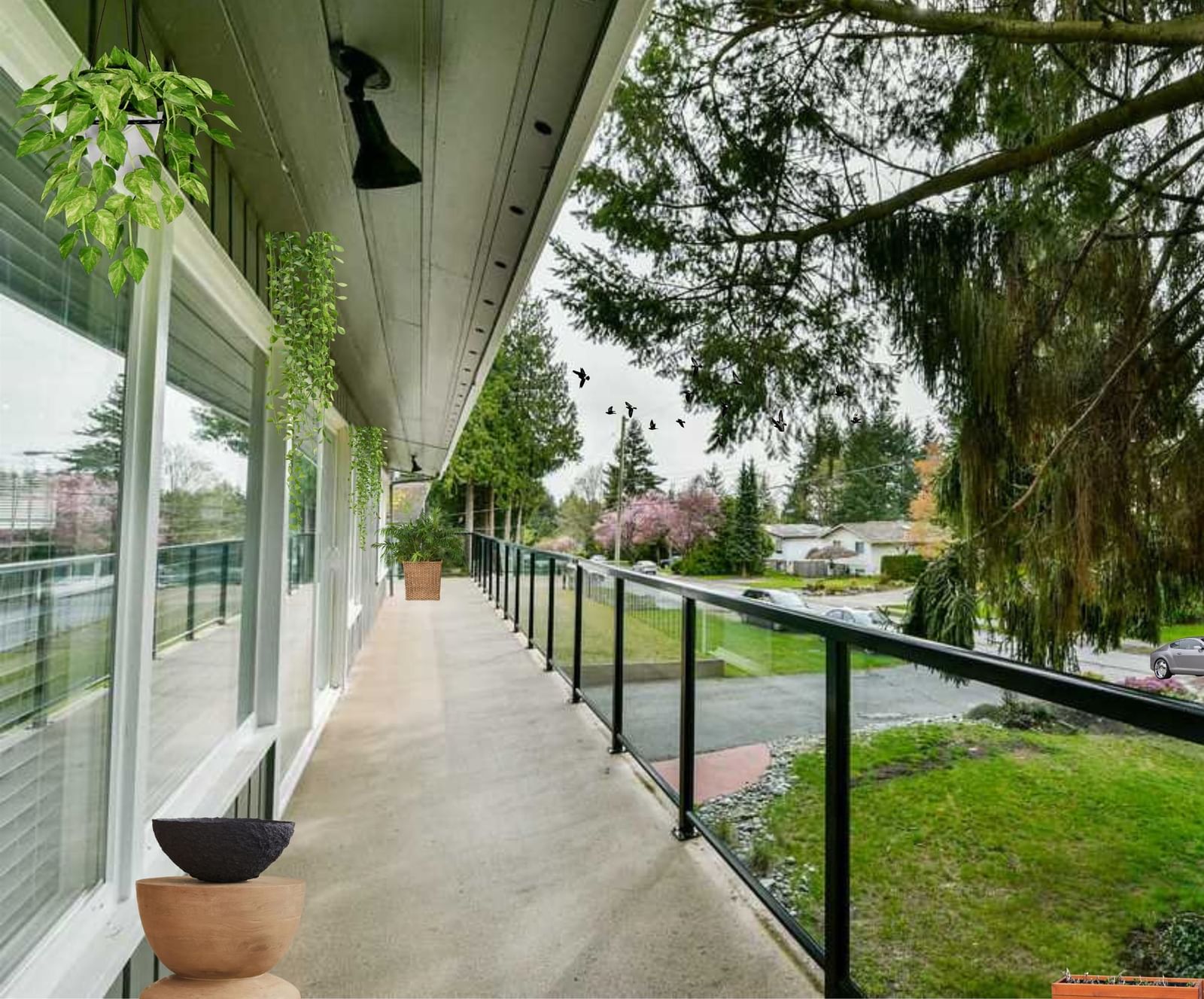 Listing Image 5