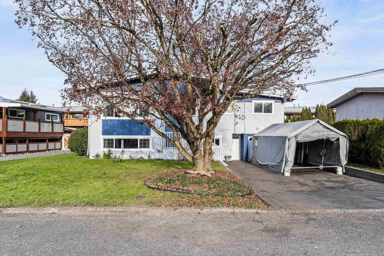 Listing Image 32