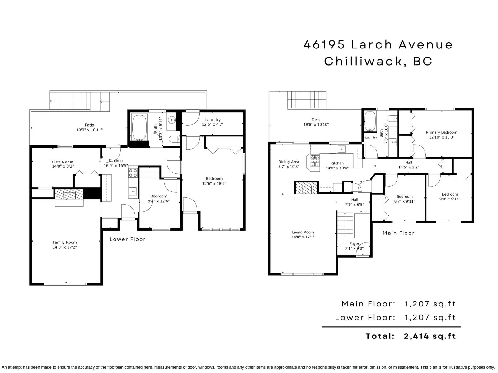 Listing Image 5