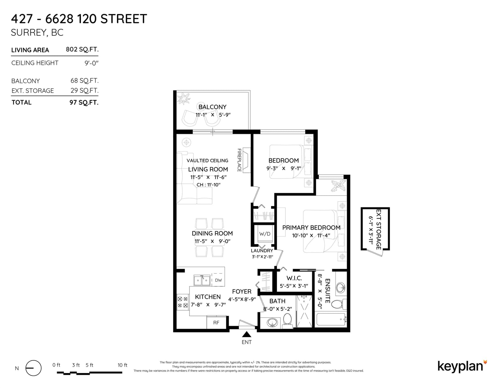 Listing Image 4