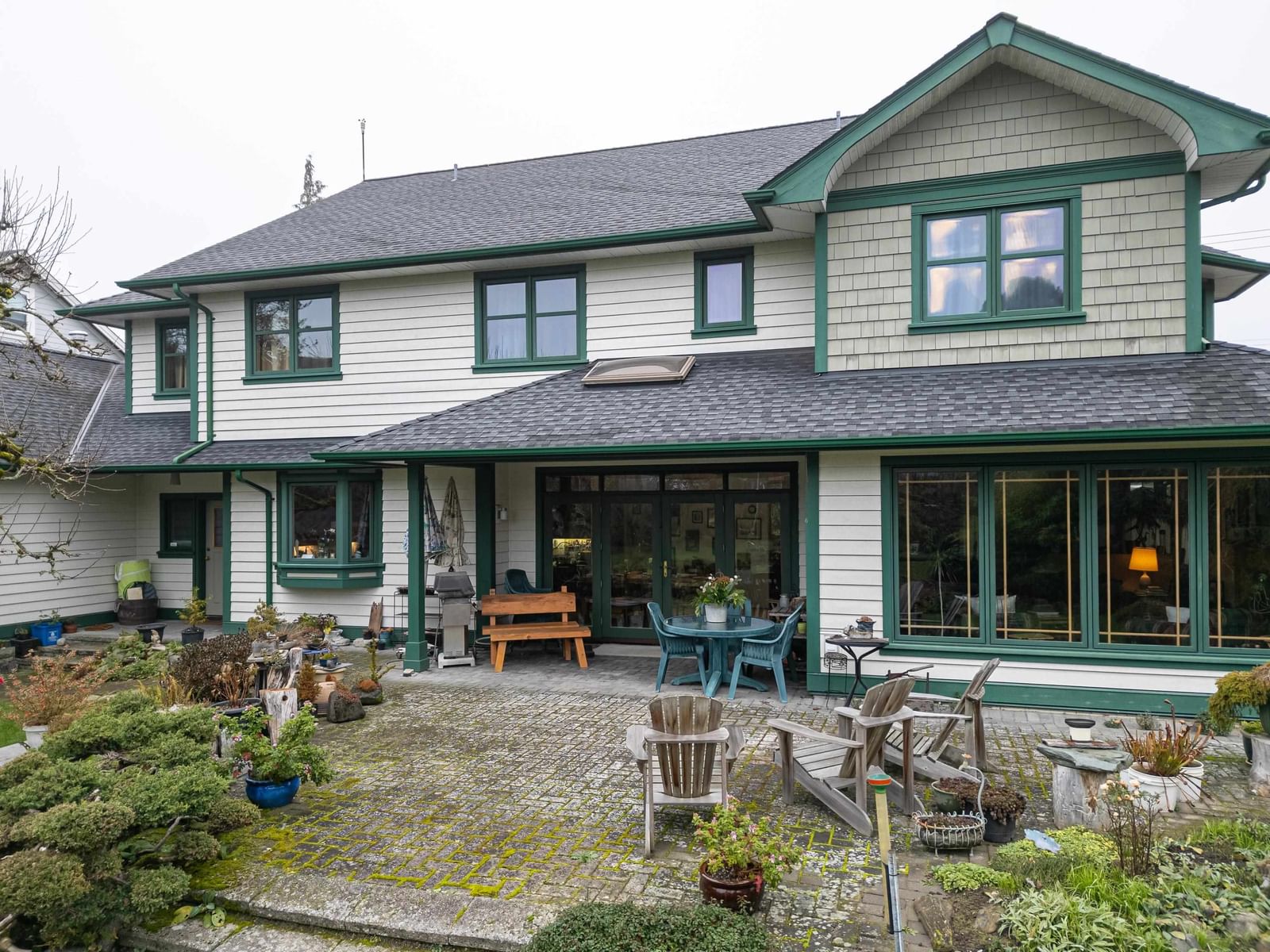 Listing Image 18