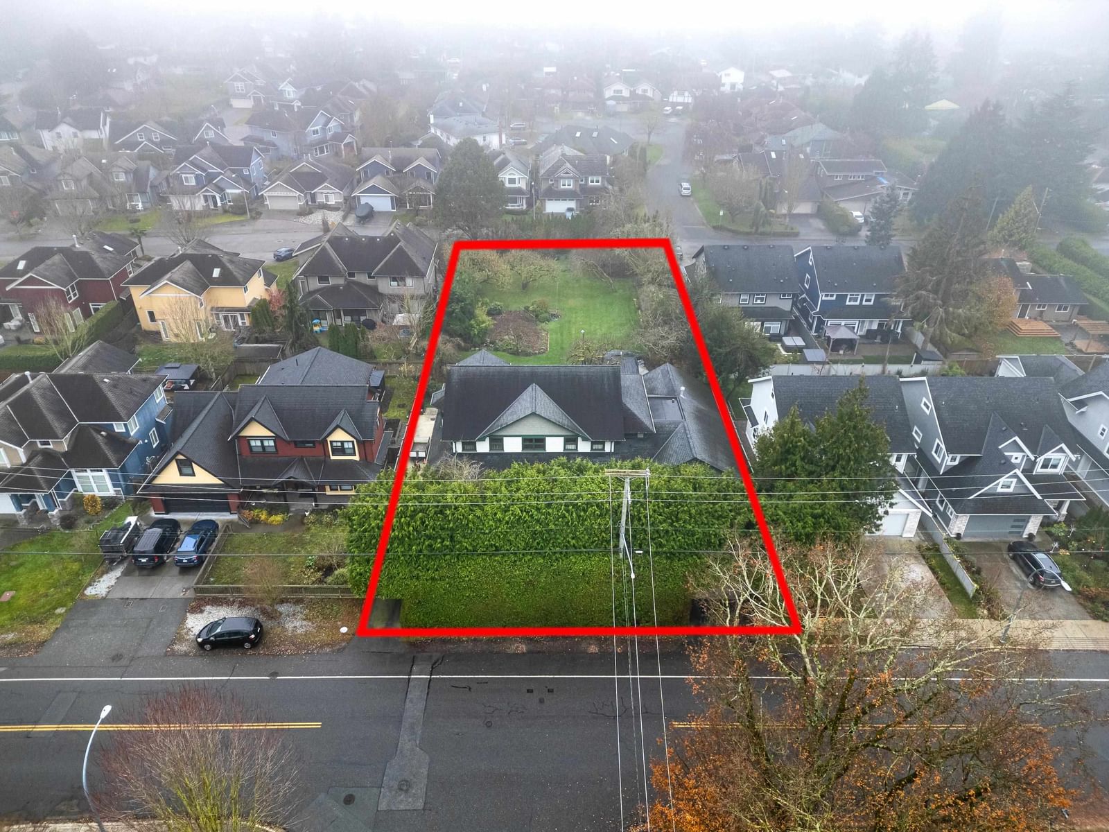 Listing Image 3