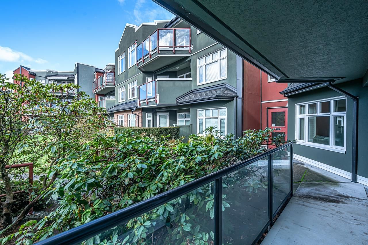 Listing Image 19