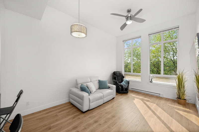 C412 - 20211 66 Avenue, Langley, V2Y 0L4 | Image 3