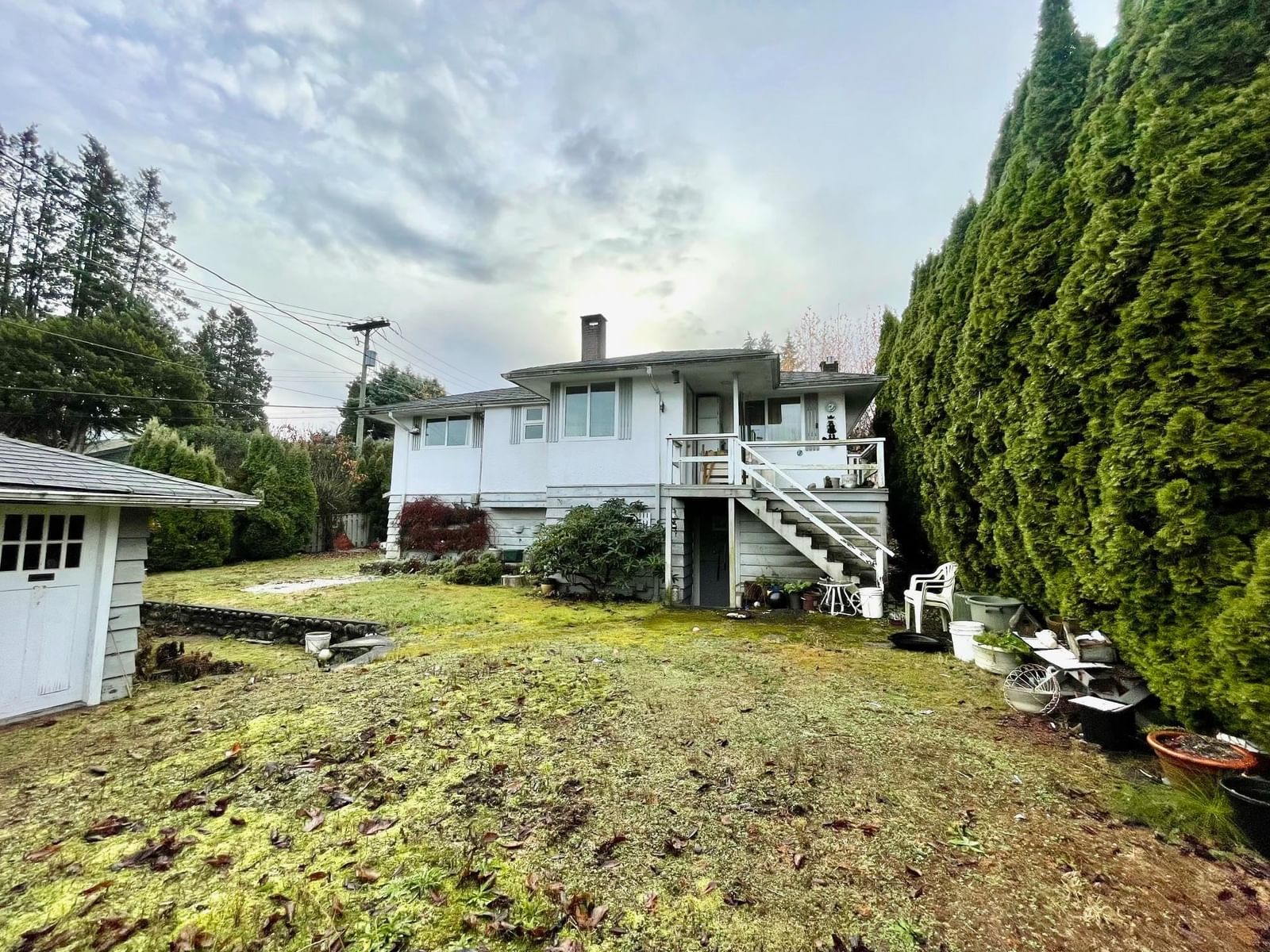 Listing Image 9