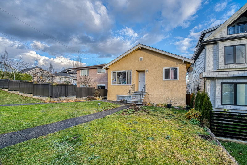 620 Slocan Street, Vancouver, V5K 3X7 | Image 3