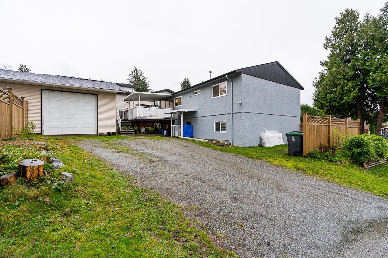 Listing Image 28