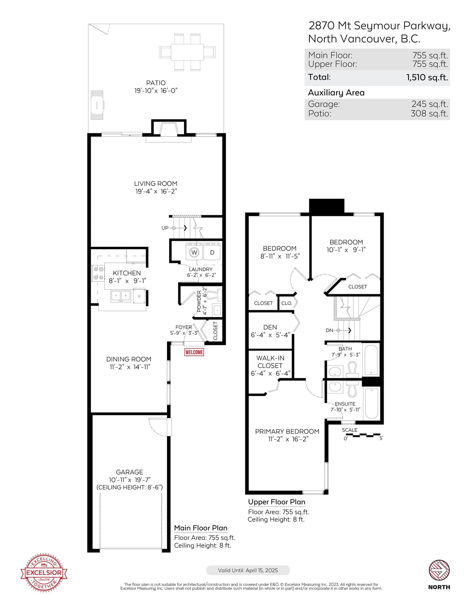 Listing Image 32