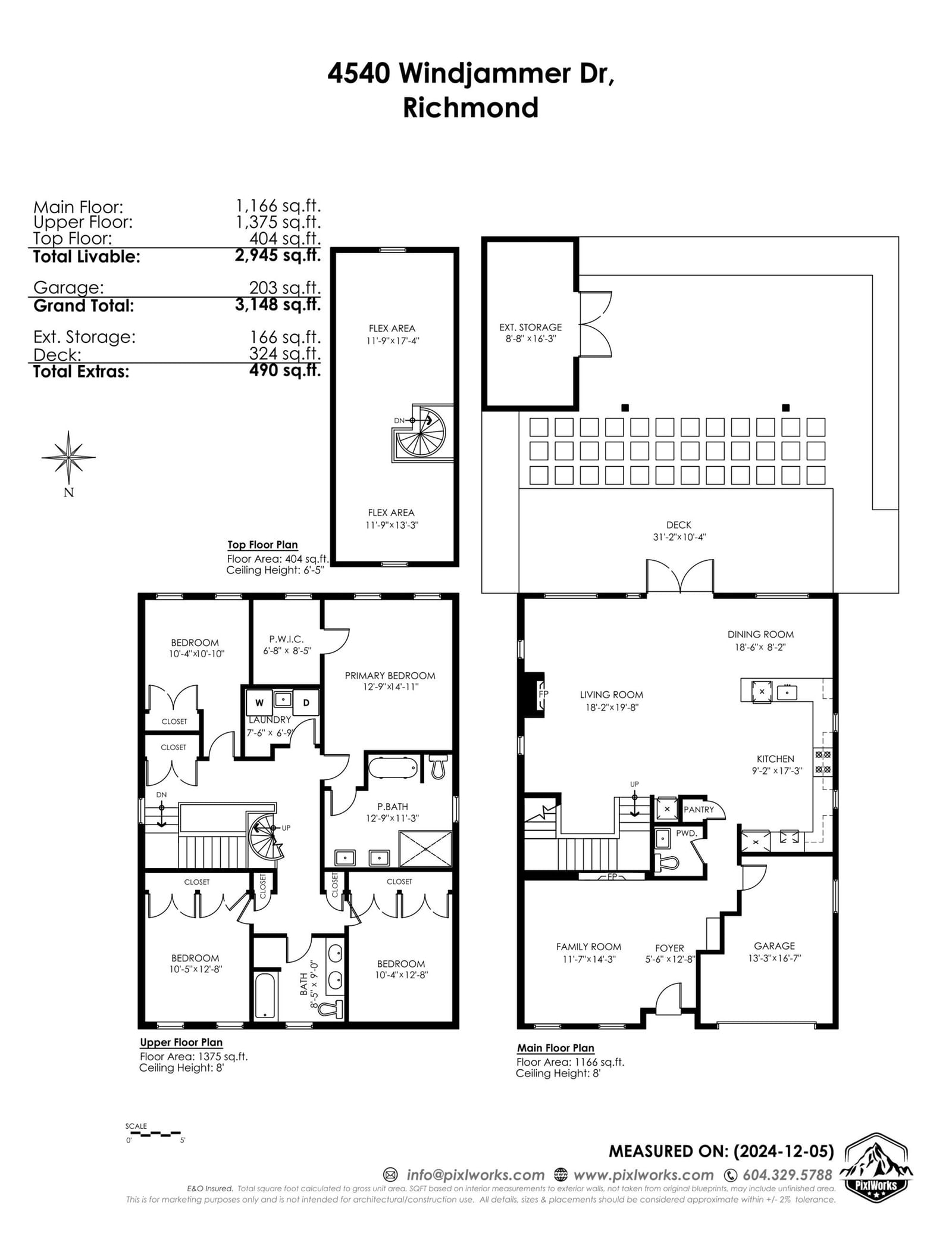 Listing Image 40