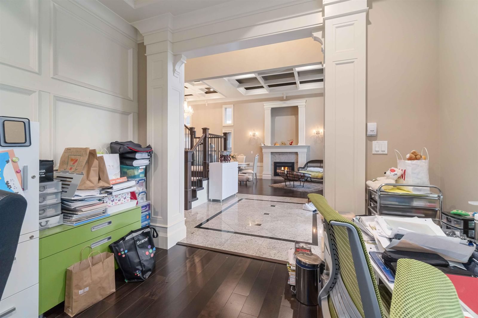 Listing Image 11