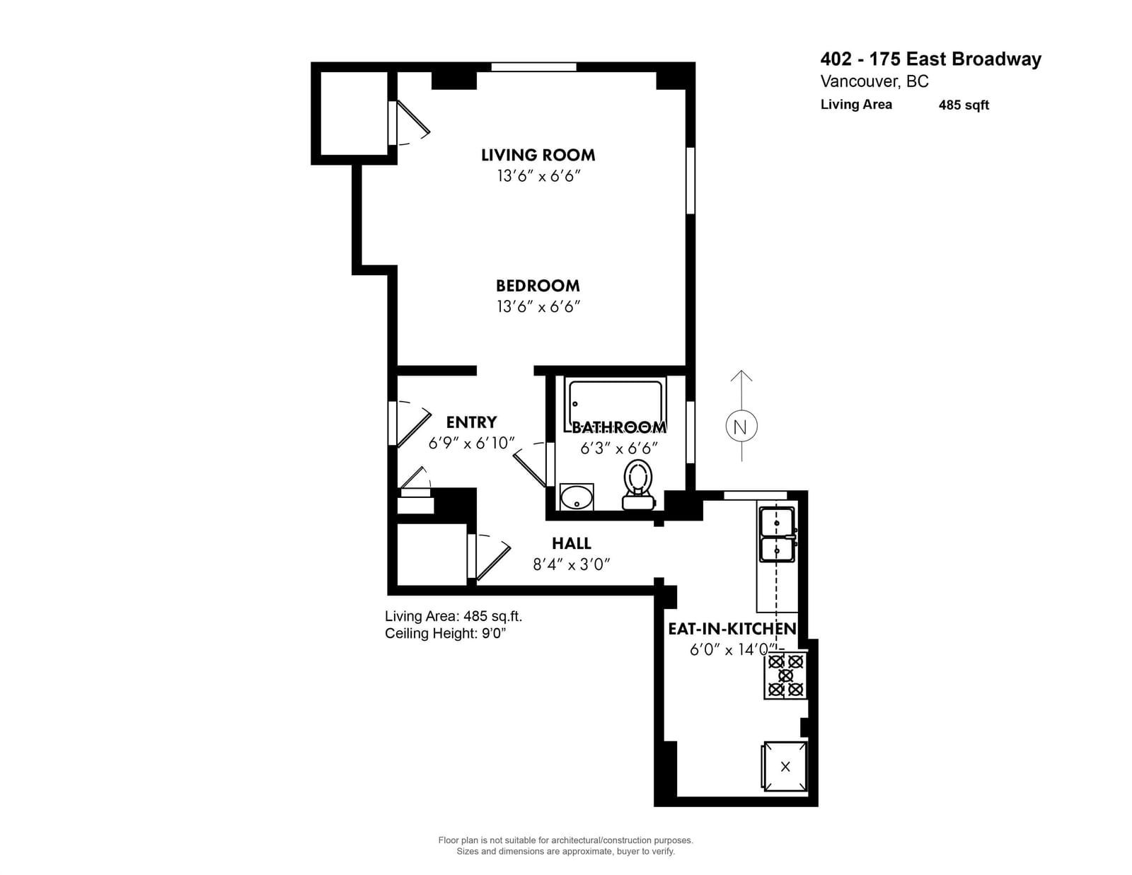Listing Image 15