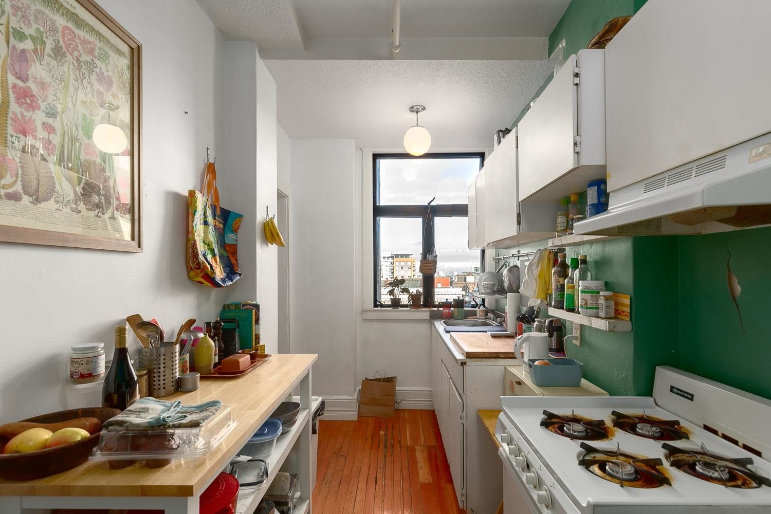 Listing Image 9