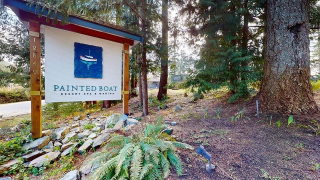 23D - 12849 Lagoon Road