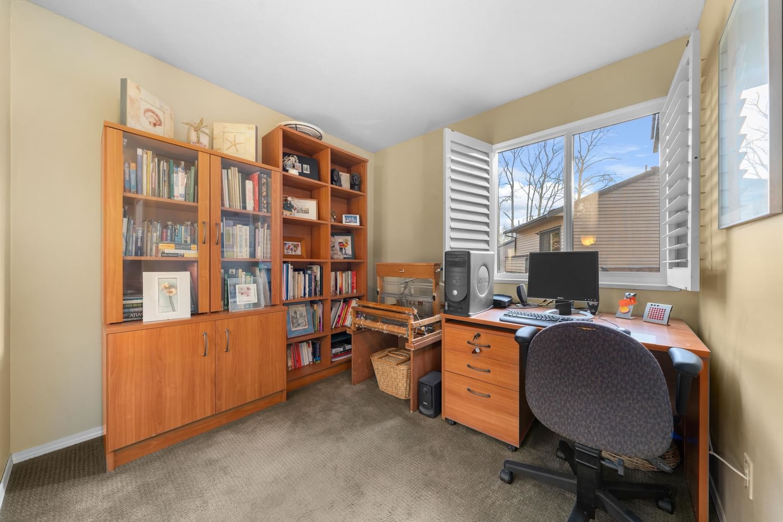 Listing Image 22