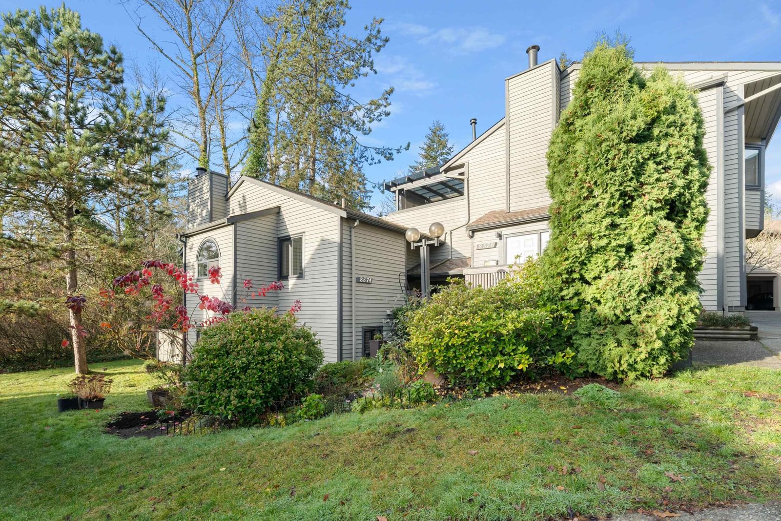 Listing Image 27