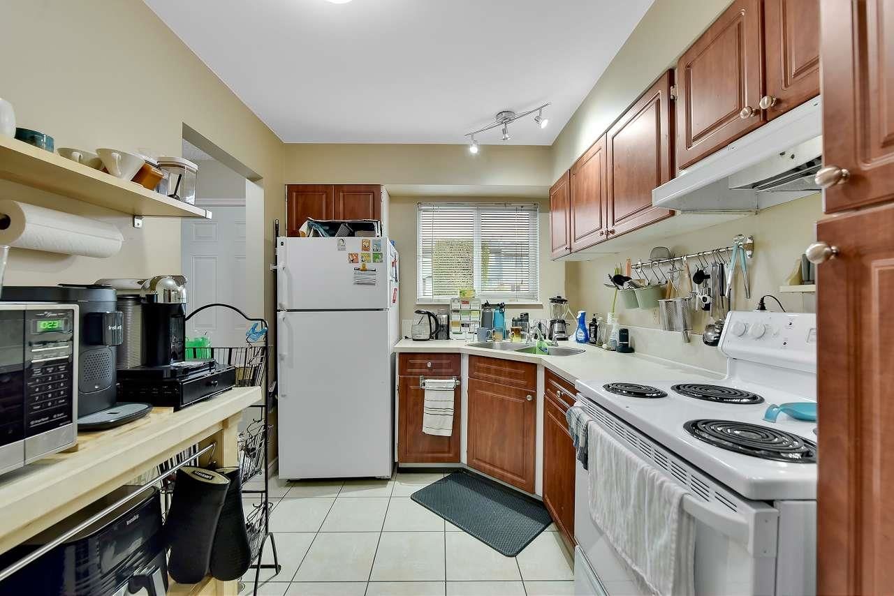Listing Image 16