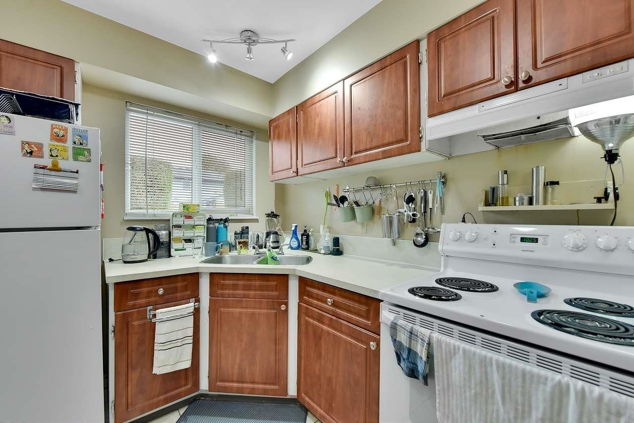 Listing Image 18