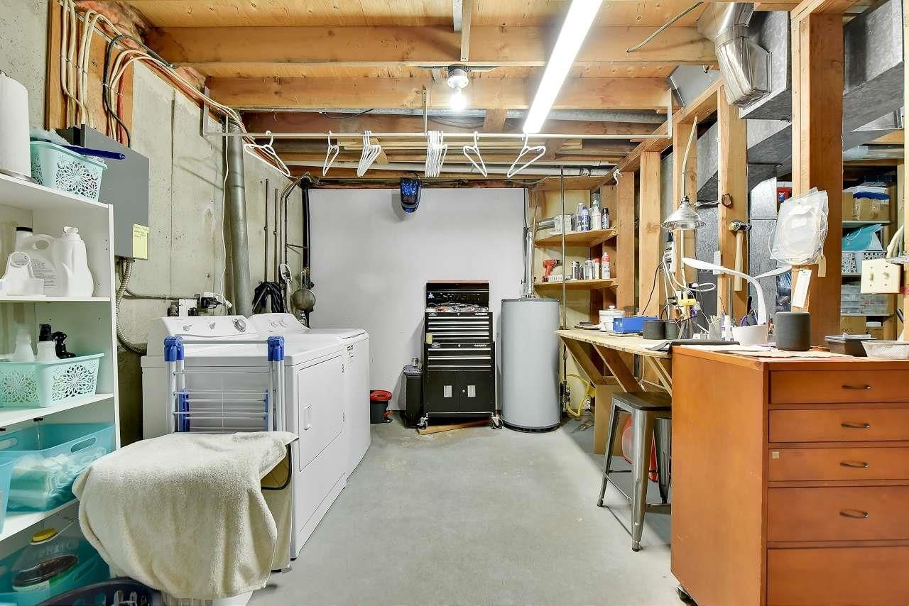 Listing Image 28