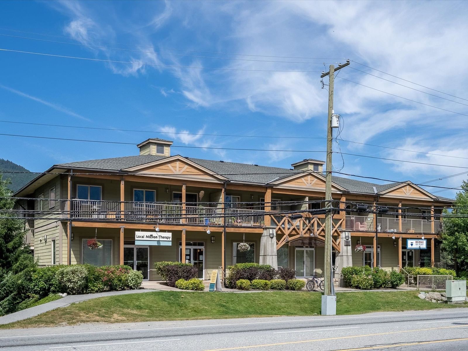 Listing Image 19