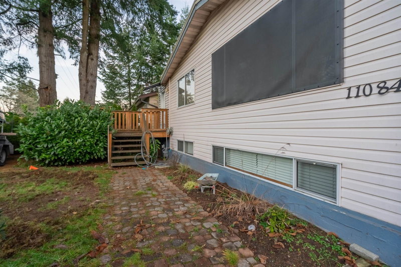 11084 148 Street, Surrey, V3R 3Y8 | Image 3