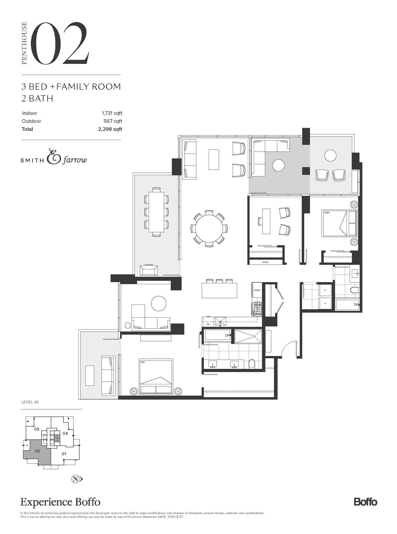 Listing Image 37