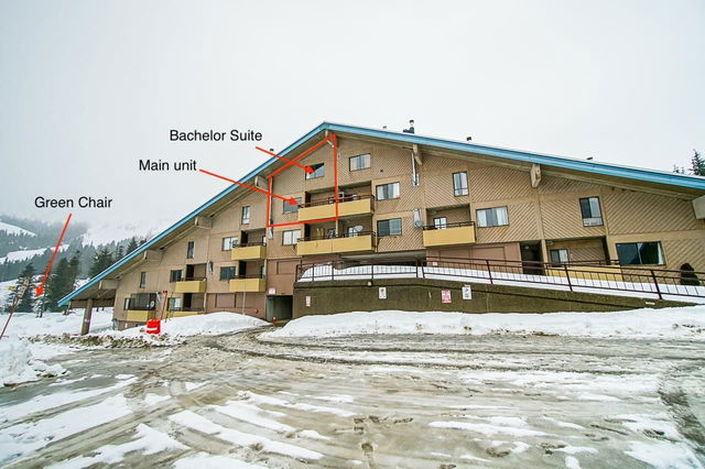 404A - 21000 Enzian Way