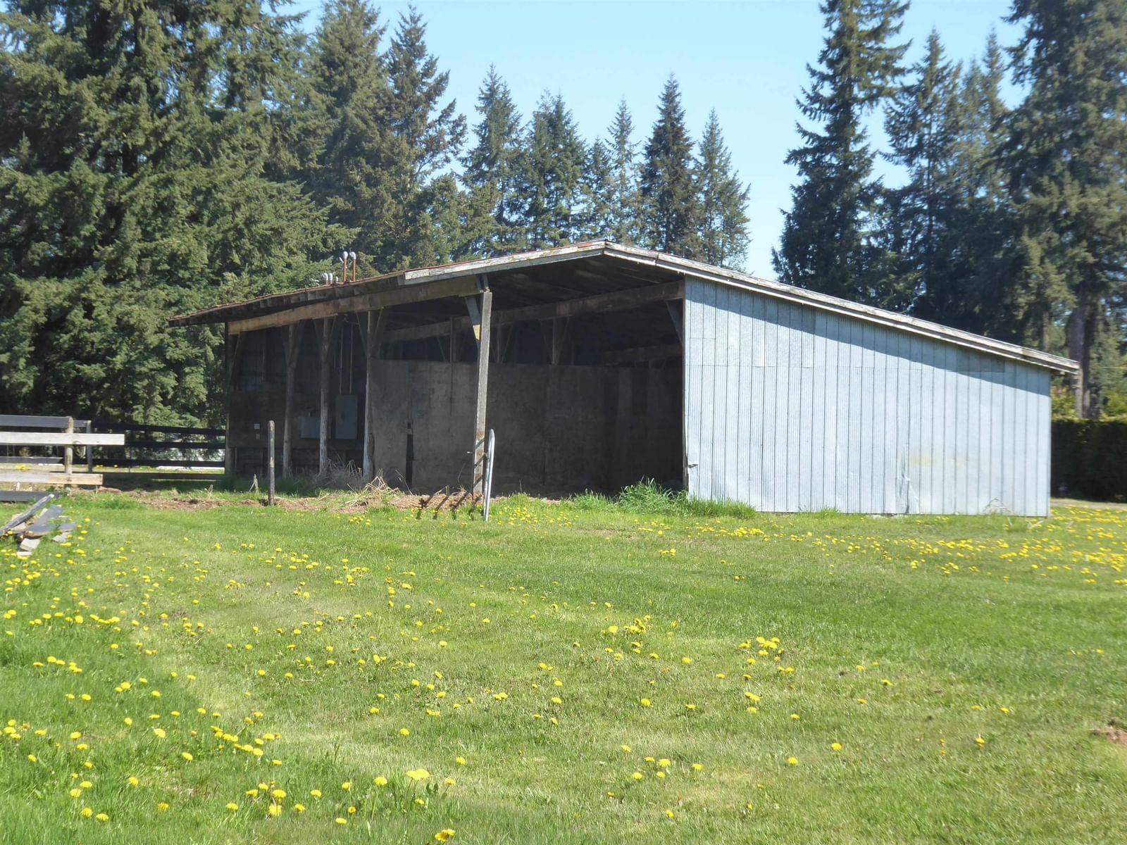 Listing Image 8