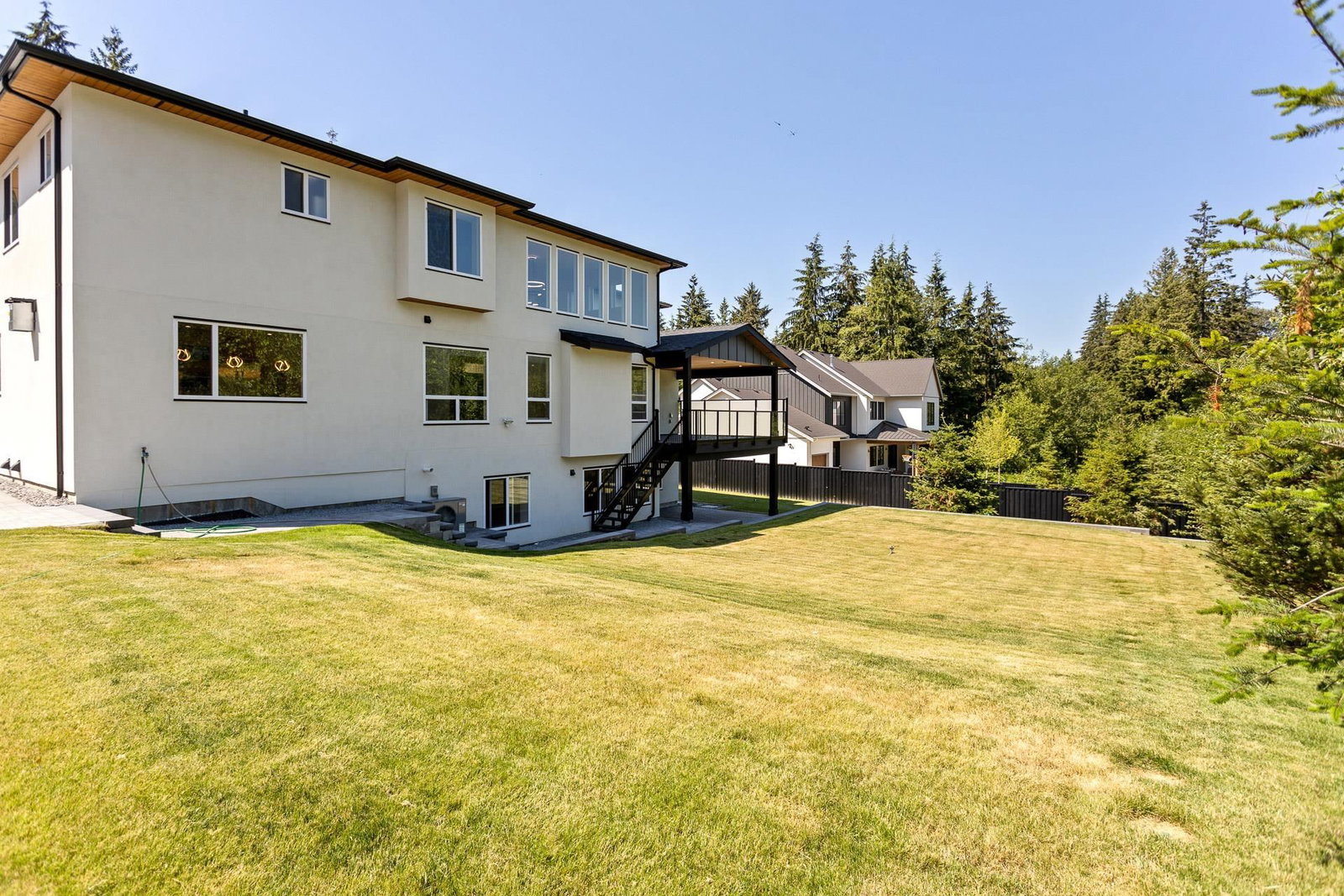 Listing Image 37