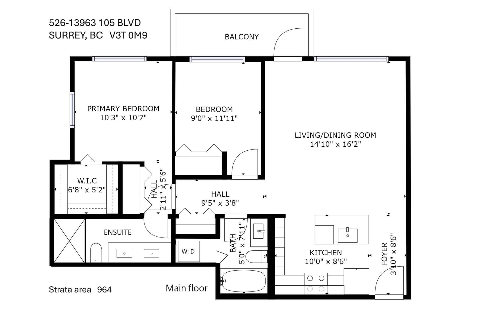 Listing Image 27
