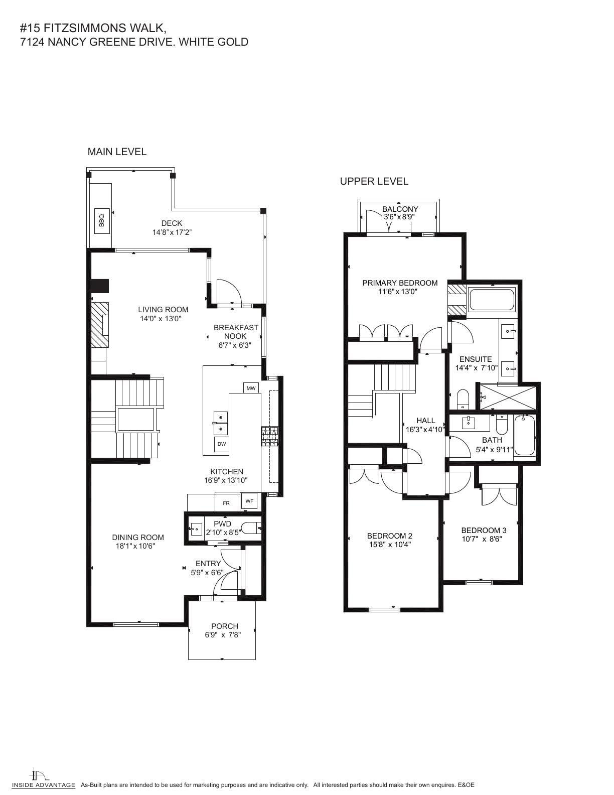 Listing Image 28