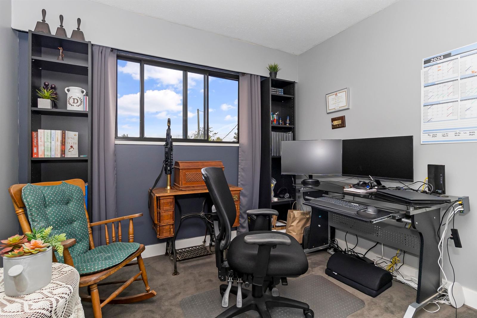 Listing Image 12