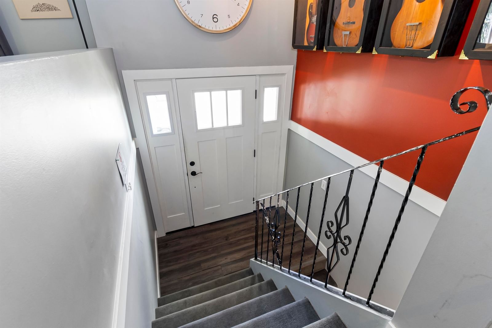 Listing Image 15