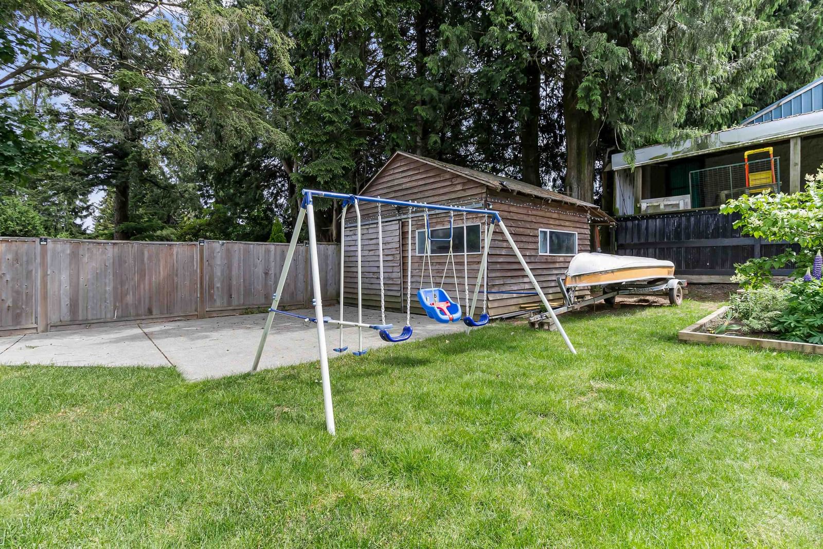 Listing Image 23