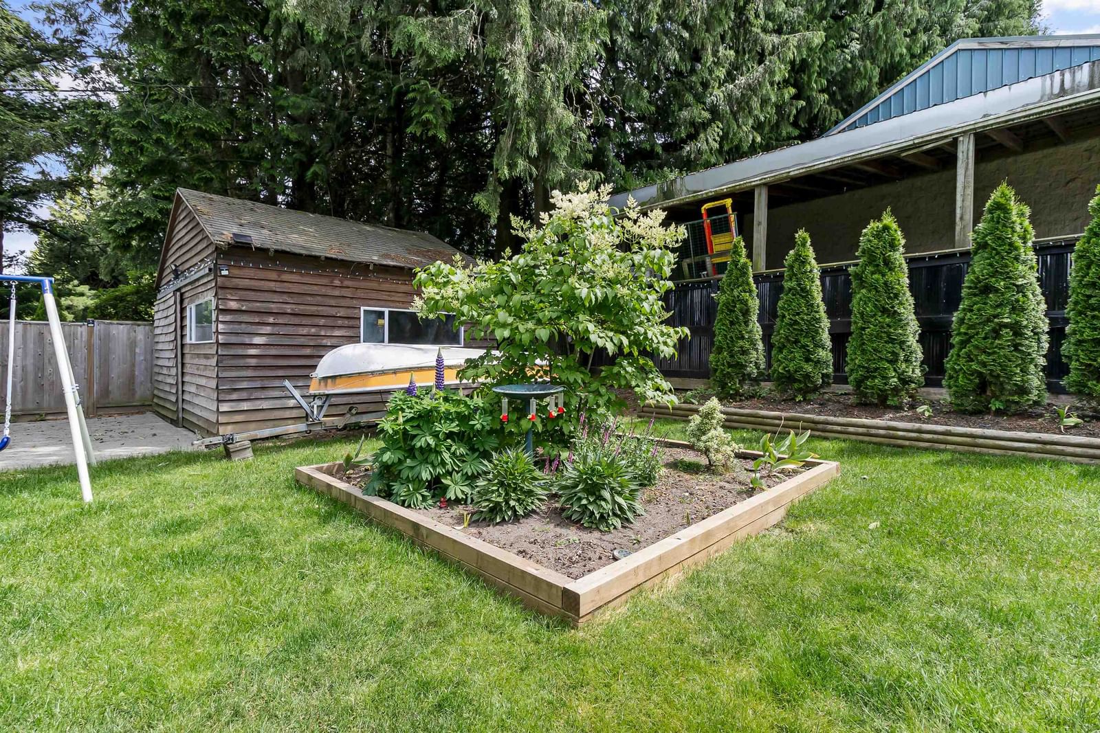 Listing Image 26