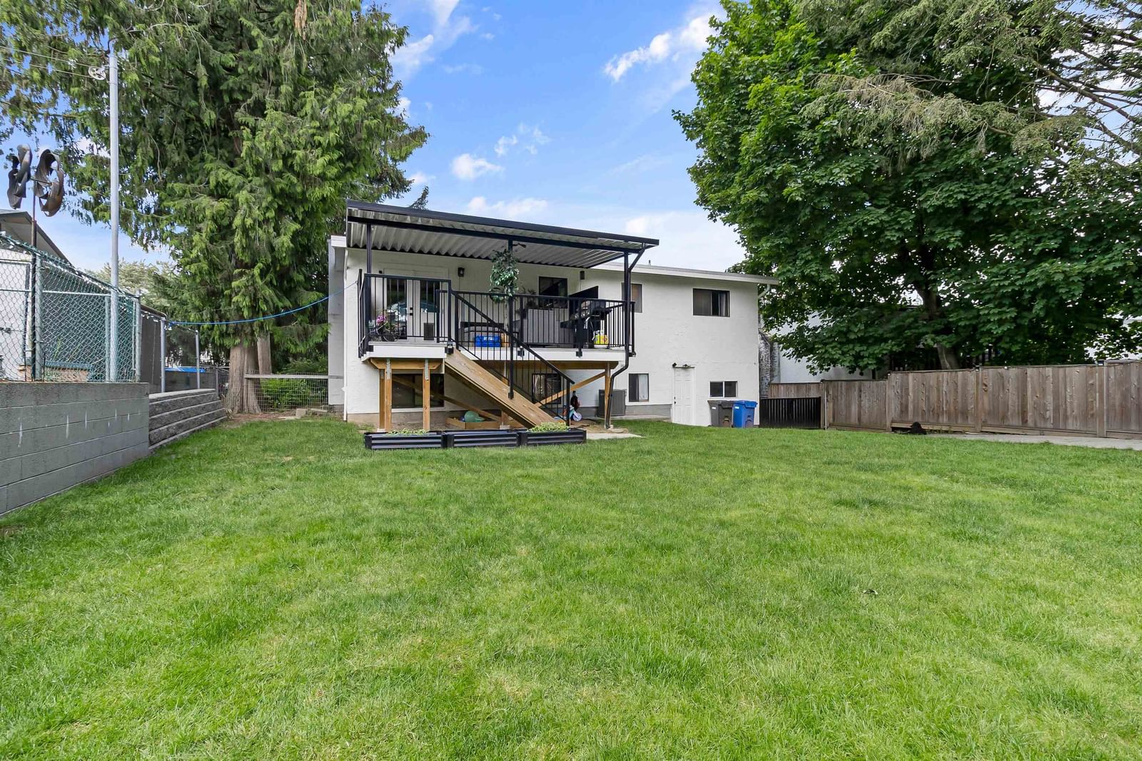 Listing Image 27