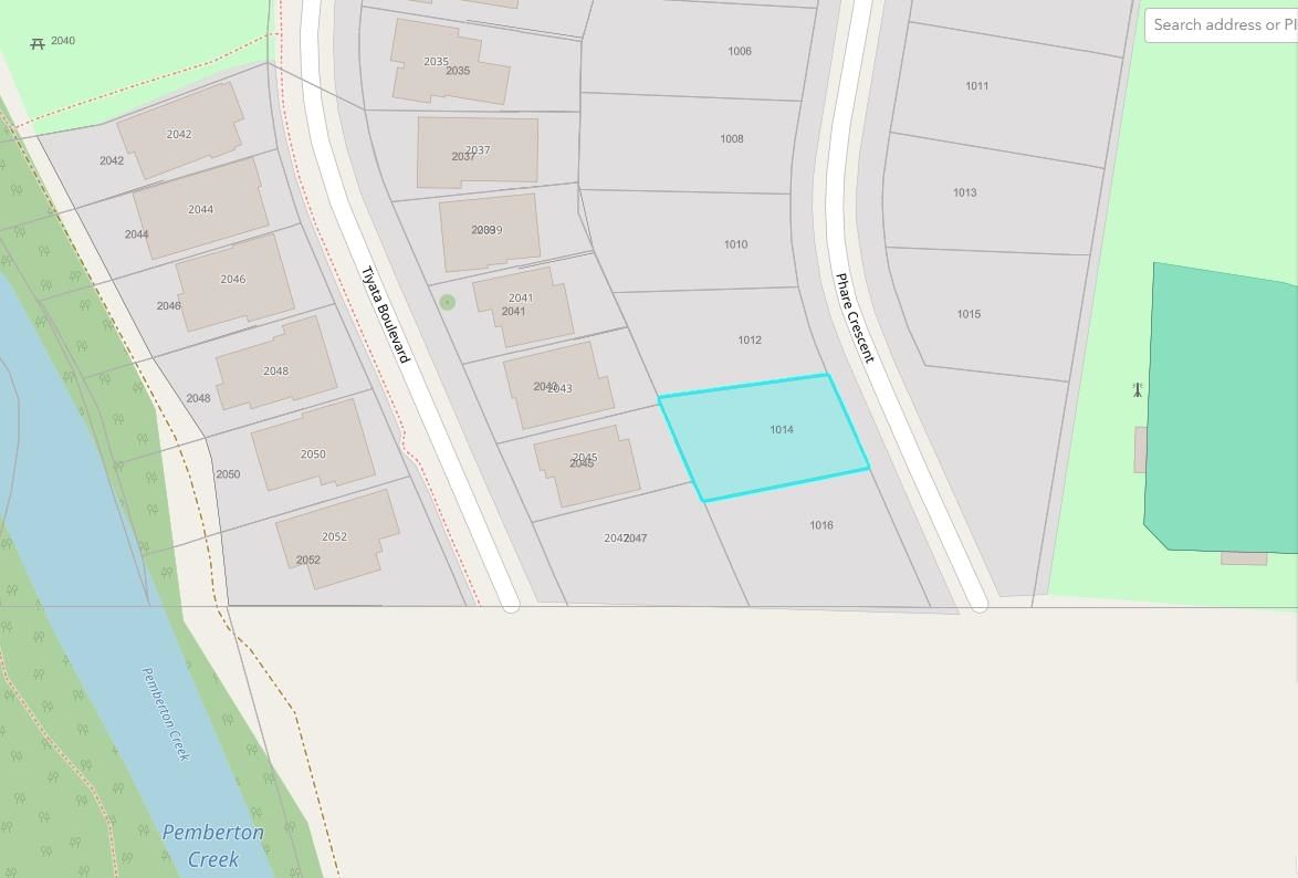 Listing Image 5