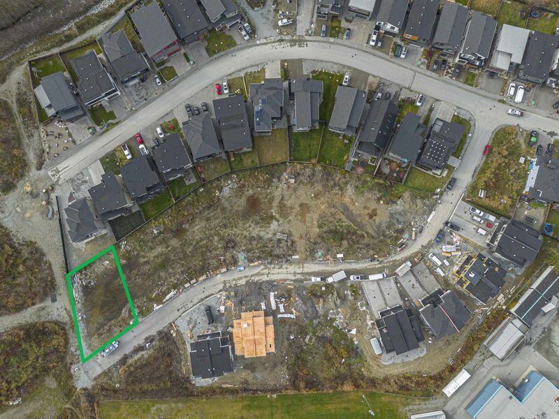 Image of home for listing MLS® R2949316