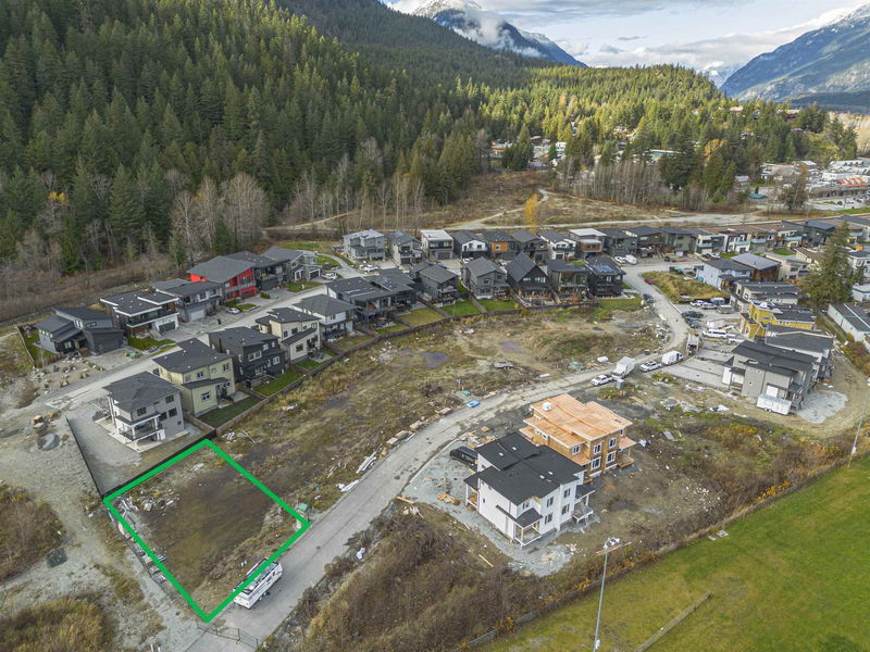 Image of home for listing MLS® R2949316