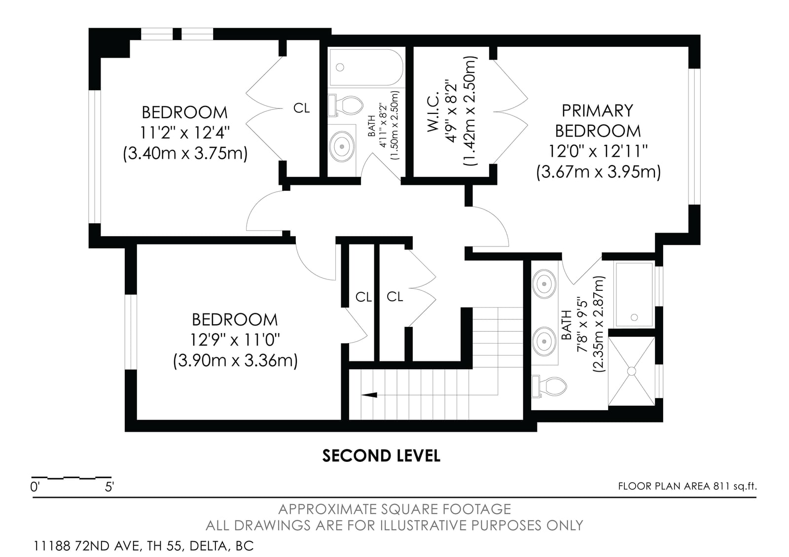 Listing Image 37