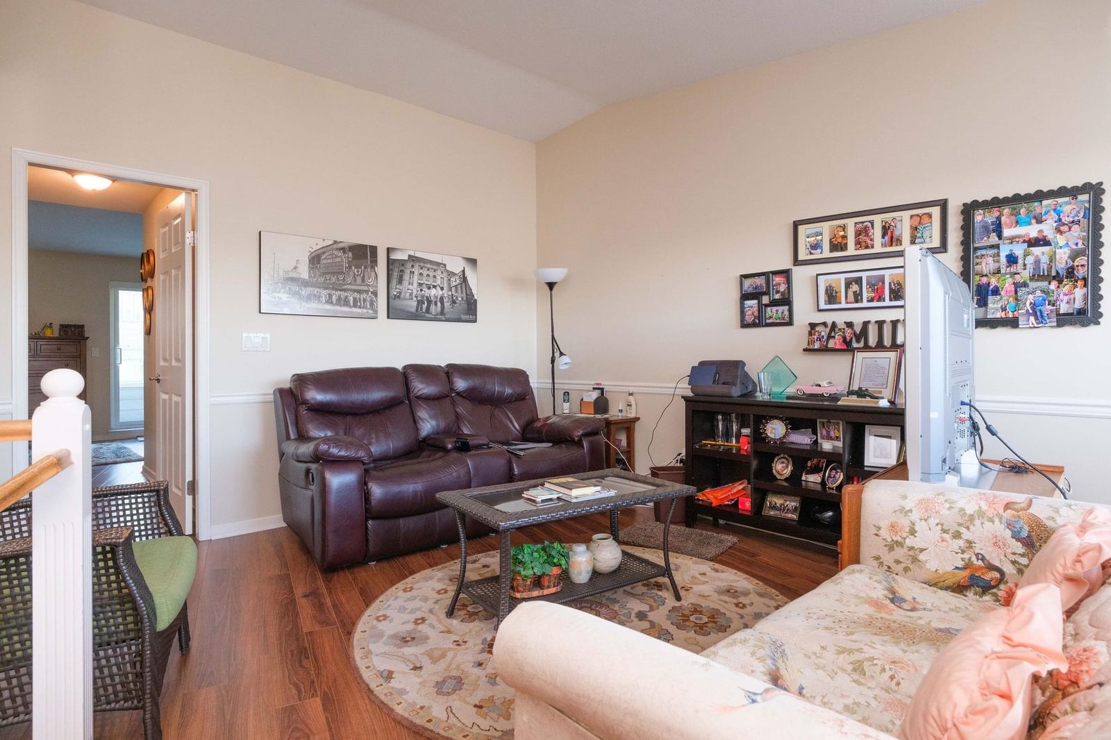 Listing Image 31