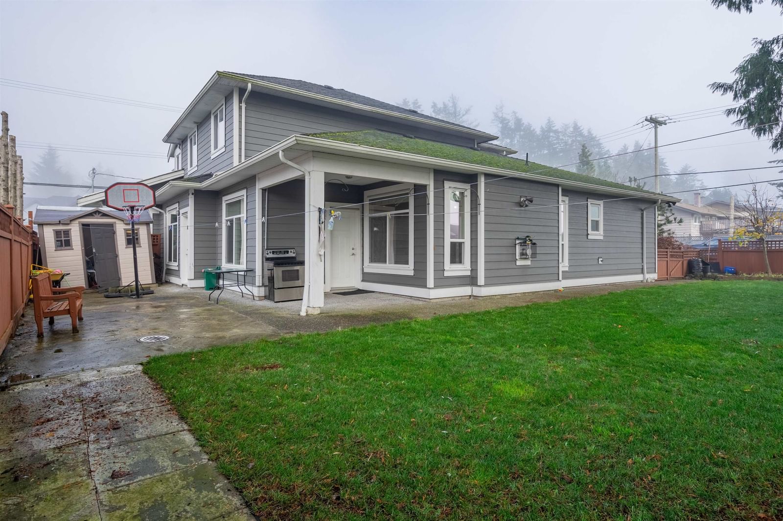 Listing Image 18