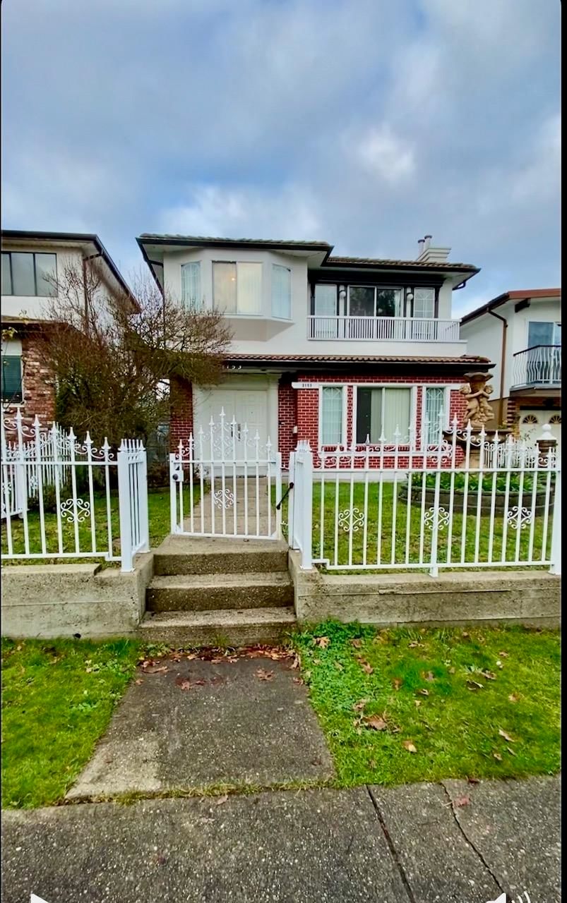 Listing Image 17