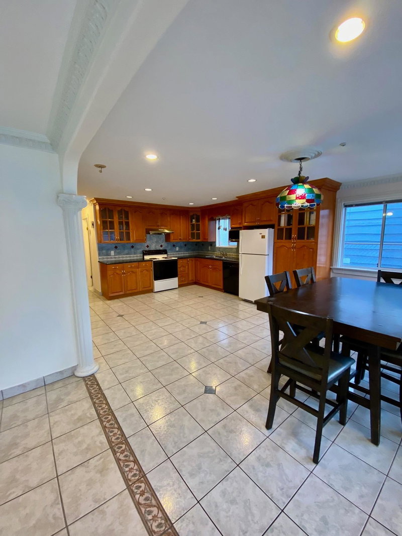 3153 Parker Street, Vancouver, V5K 2V4 | Image 3