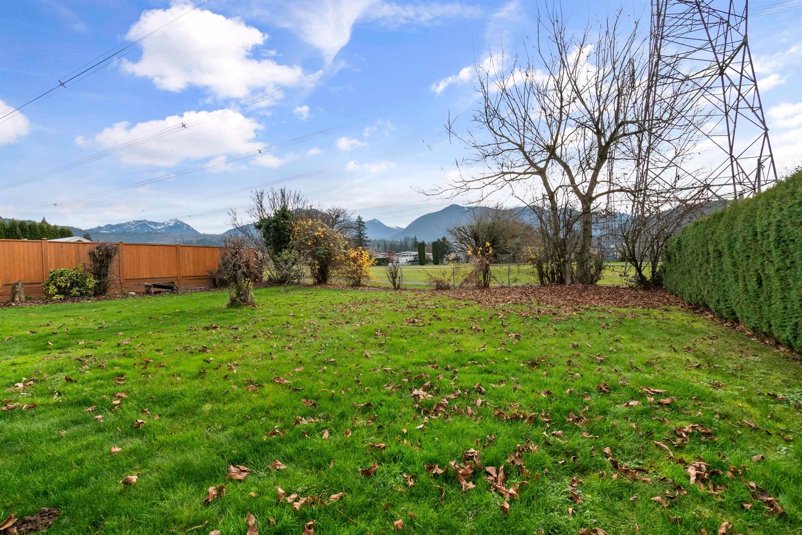Listing Image 34