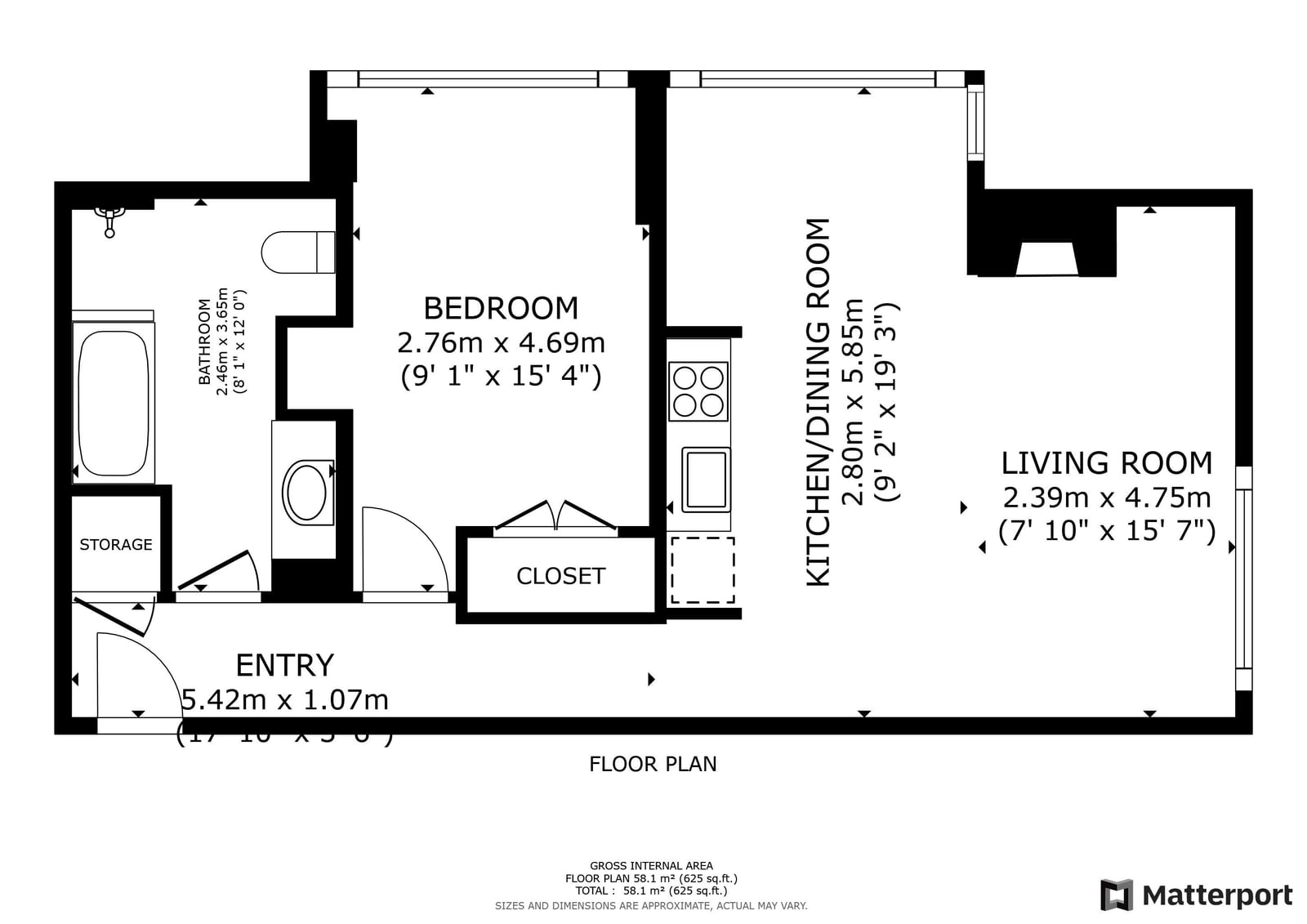 Listing Image 23