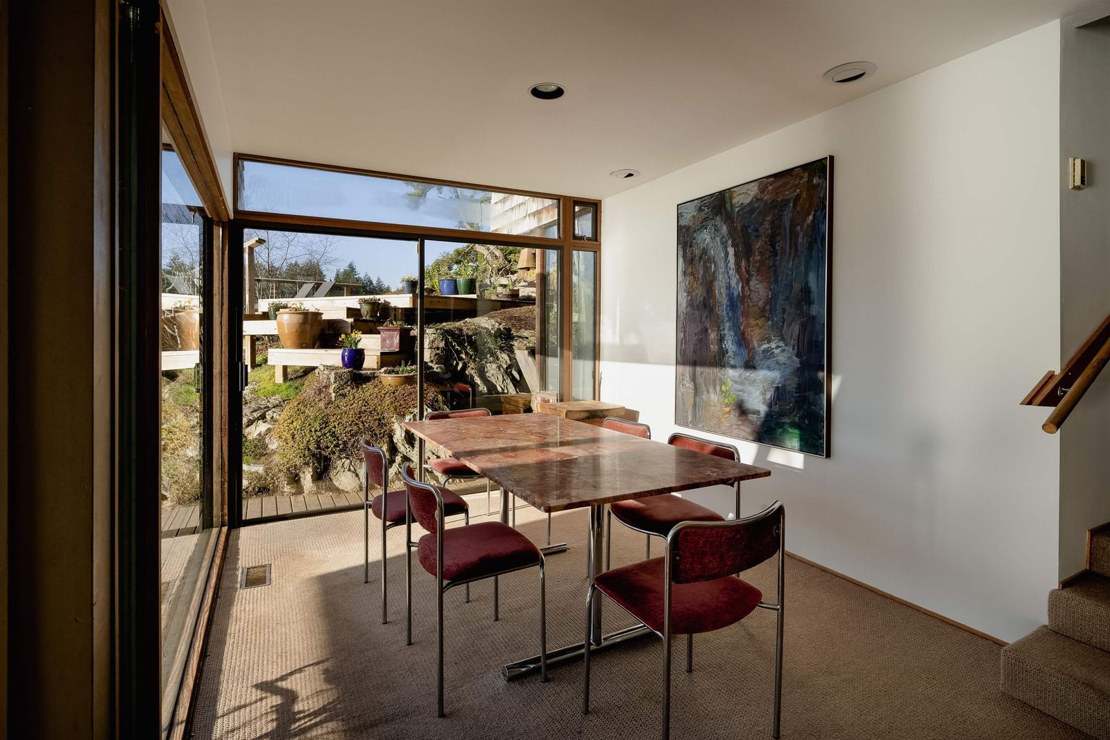 Listing Image 21
