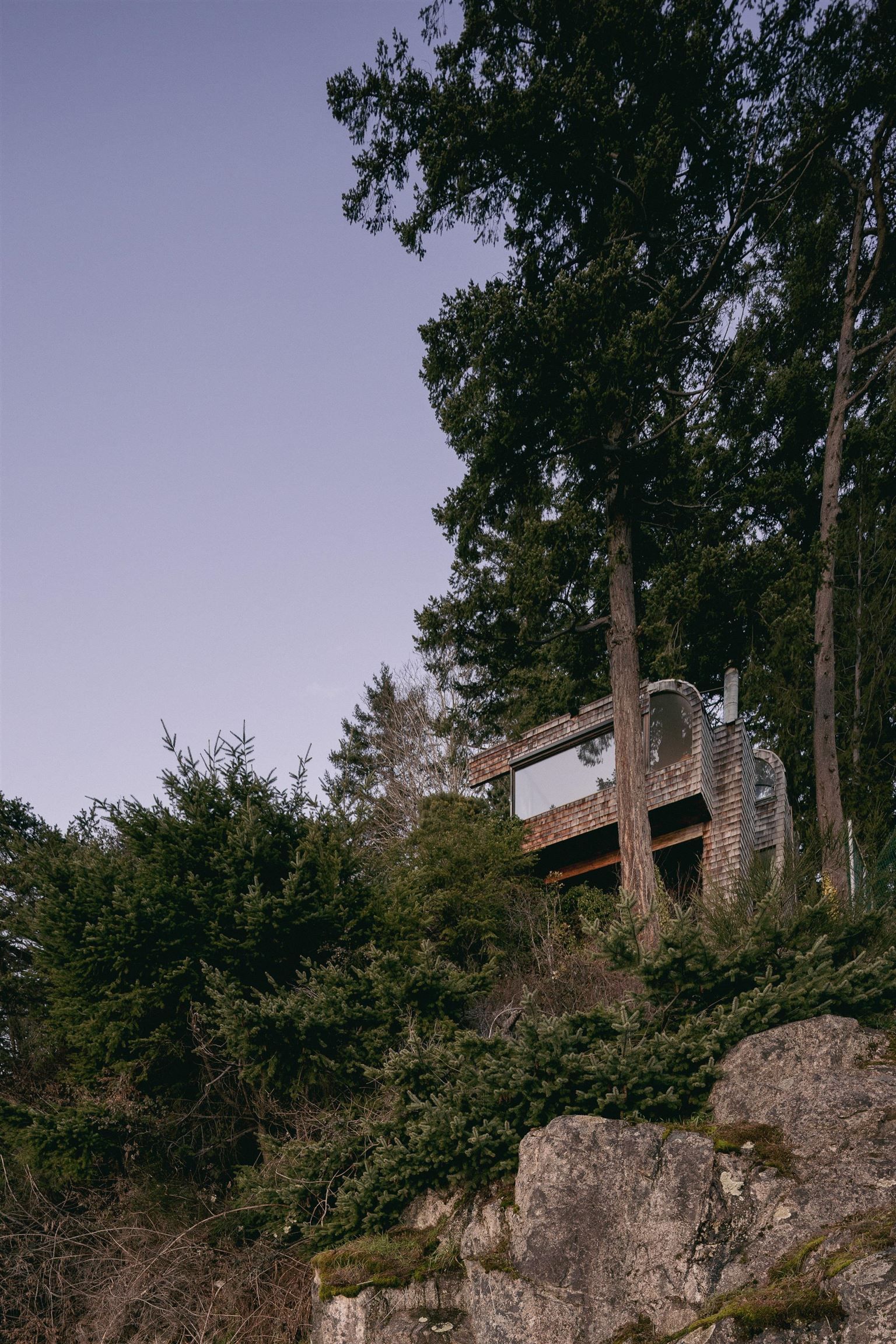 Listing Image 38