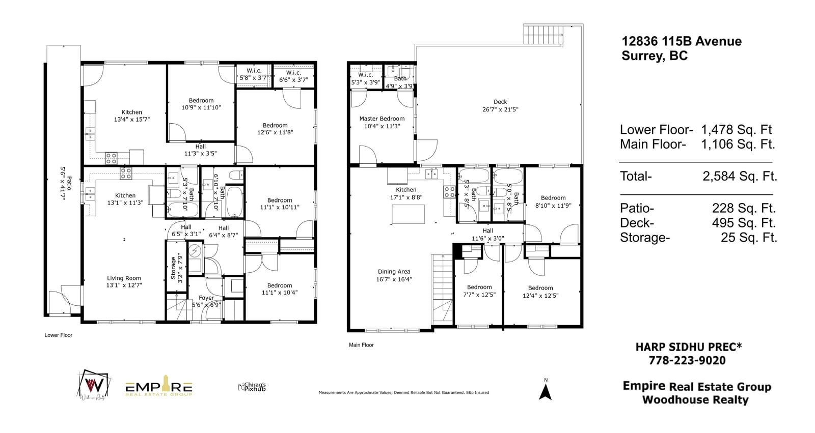 Listing Image 40