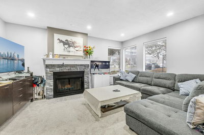 Image of home for listing MLS® R2949386