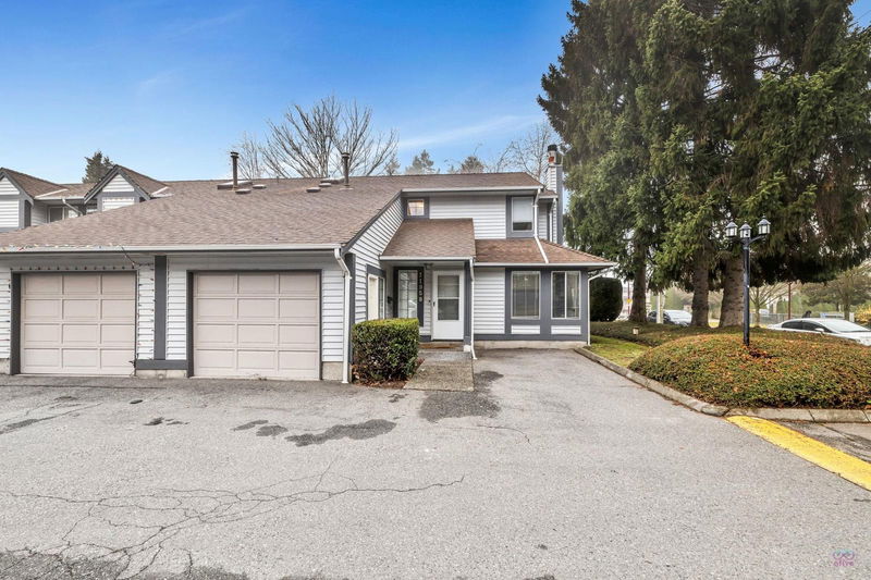 Image of home for listing MLS® R2949386